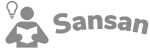 Sansan